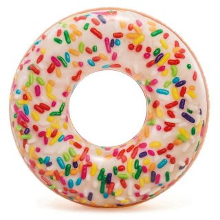 Koło do pływania Donut 99 cm INTEX 56263