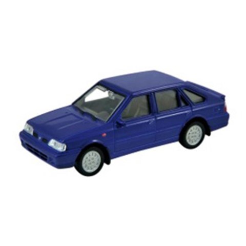 Auto osobowe Polonez Caro Plus DROMADER WELLY
