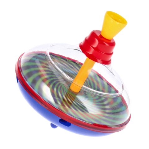 Bąk 11CM MEGA CREATIVE 462706