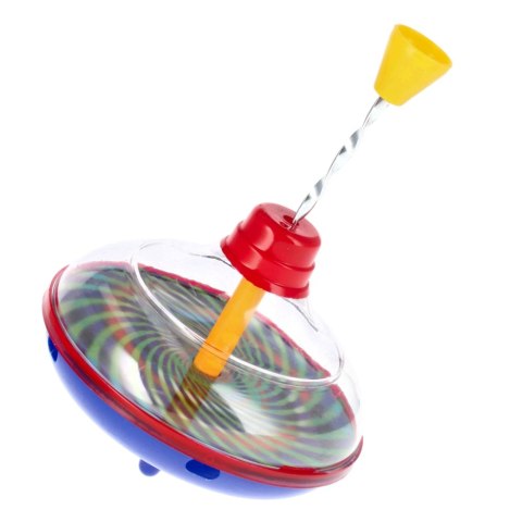Bąk 11CM MEGA CREATIVE 462706