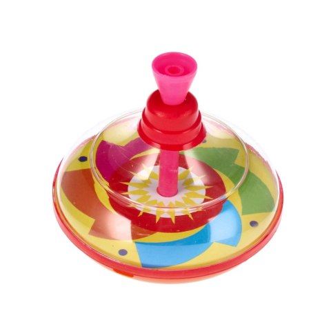 Bąk 11CM MEGA CREATIVE 462706