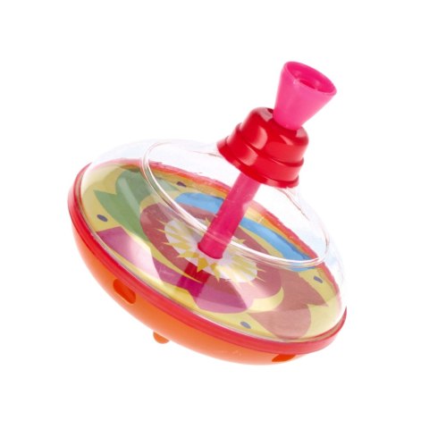 Bąk 11CM MEGA CREATIVE 462706