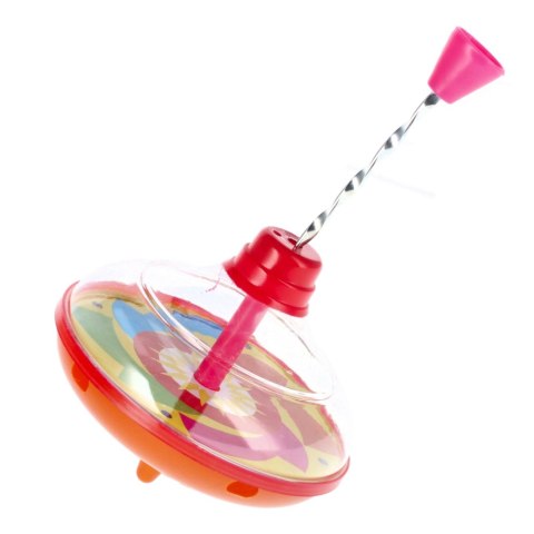 Bąk 11CM MEGA CREATIVE 462706