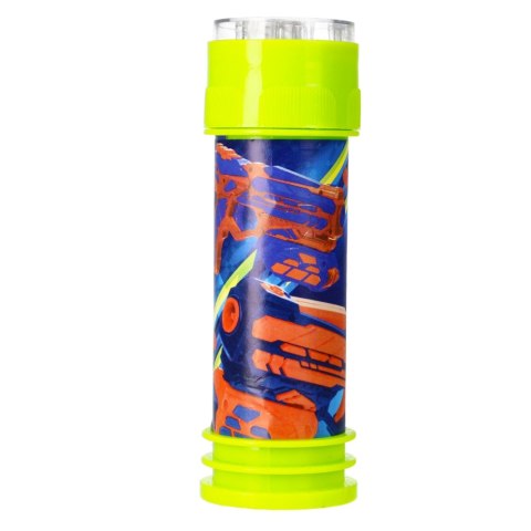 Bańki mydlane 55ML Strzała MY BUBBLE 468175