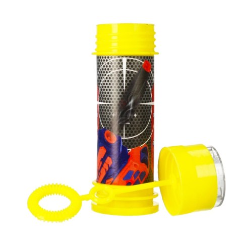Bańki mydlane 55ML Strzała MY BUBBLE 468175