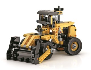 Clementoni Laboratorium mechaniki 50636