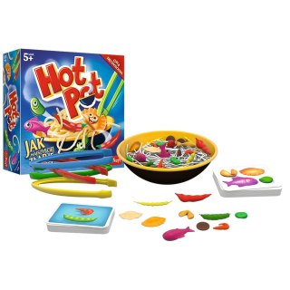 Gra Hot Pot TREFL 01898