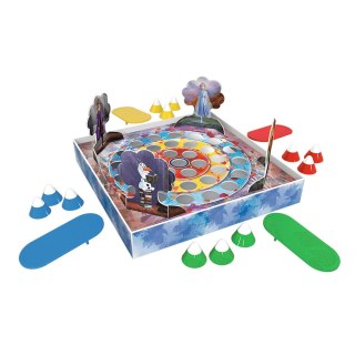 Gra Skoczki Frozen 2 TREFL 01902
