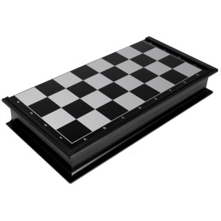 Gra Szachy magnetyczne MEGA CREATIVE 459868