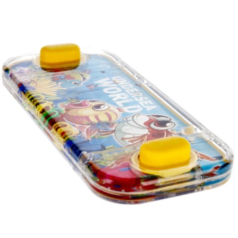 Gra wodna Ocean MEGA CREATIVE 459912