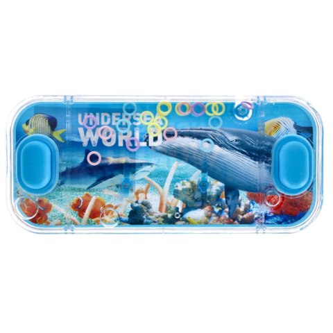 Gra wodna Ocean MEGA CREATIVE 459912