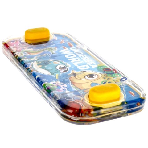 Gra wodna Ocean MEGA CREATIVE 459912