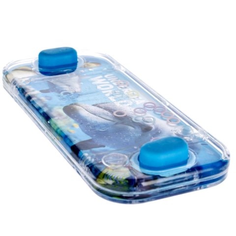 Gra wodna Ocean MEGA CREATIVE 459912