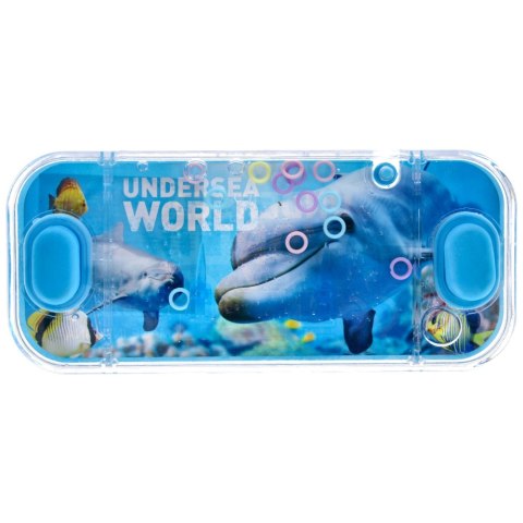 Gra wodna Ocean MEGA CREATIVE 459912