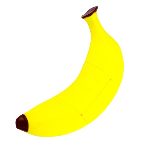 Kostka Magiczna Banan MEGA CREATIVE 461119