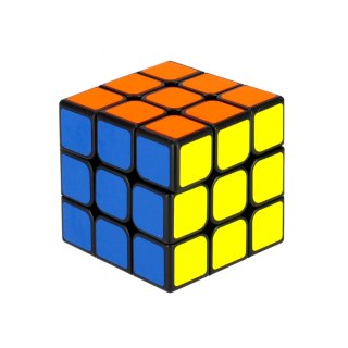 Kostka Magiczna MEGA CREATIVE 462723