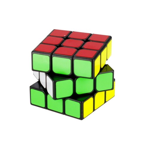 Kostka Magiczna MEGA CREATIVE 462723