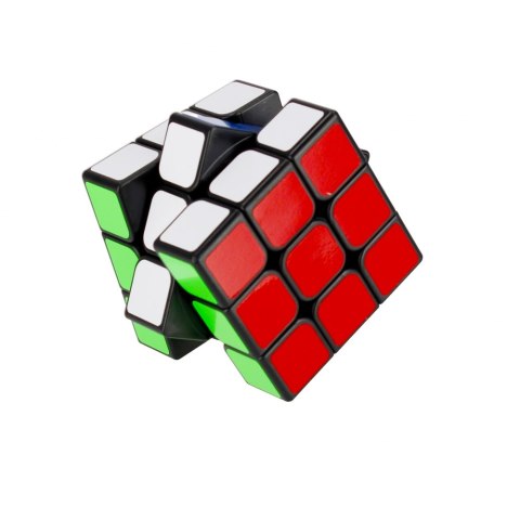 Kostka Magiczna MEGA CREATIVE 462723