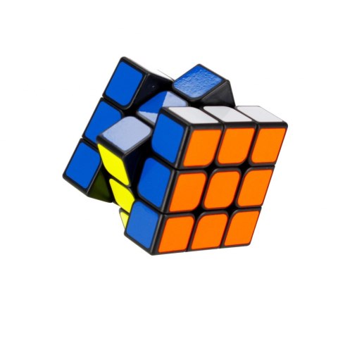 Kostka Magiczna MEGA CREATIVE 462723