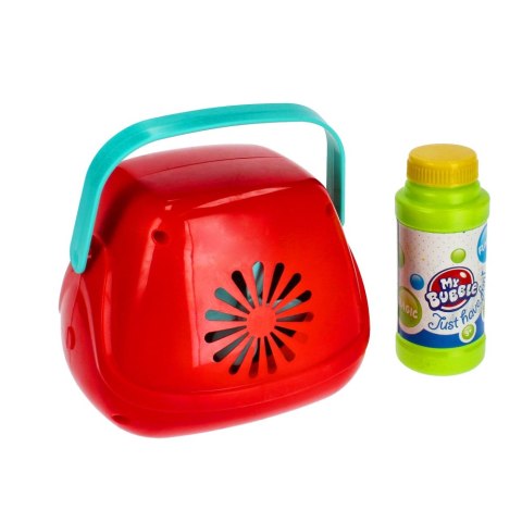 Maszyna do baniek 110 ml MY BUBBLE 468958