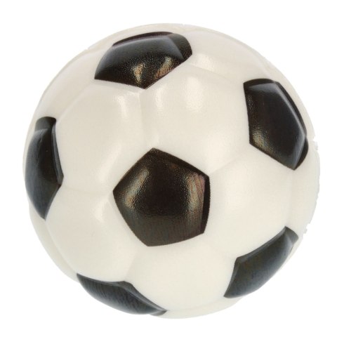 Piłka Antystresowa 7cm Sport MEGA CREATIVE 459749