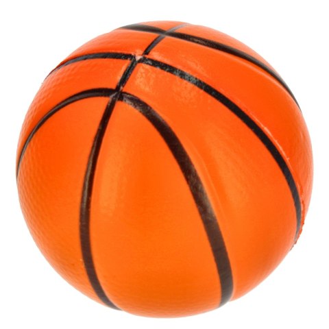 Piłka Antystresowa 7cm Sport MEGA CREATIVE 459749
