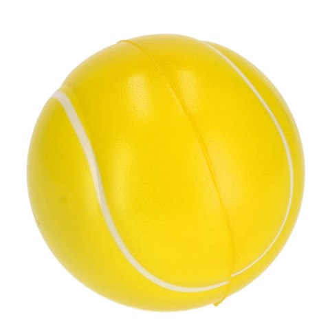 Piłka Antystresowa 7cm Sport MEGA CREATIVE 459749