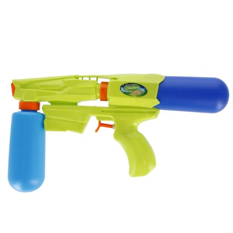Pistolet na wodę MEGA CREATIVE 470007