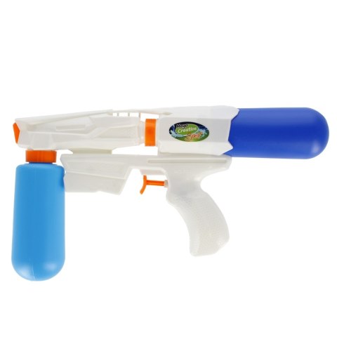 Pistolet na wodę MEGA CREATIVE 470007