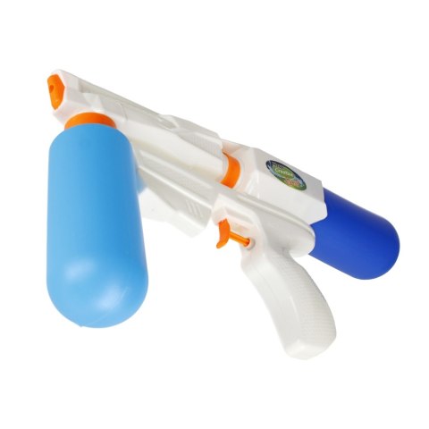 Pistolet na wodę MEGA CREATIVE 470007
