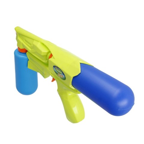Pistolet na wodę MEGA CREATIVE 470007