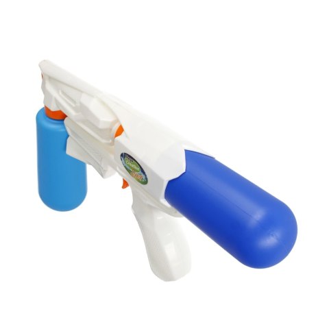 Pistolet na wodę MEGA CREATIVE 470007