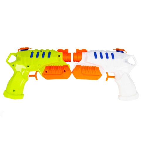 Pistolet na wodę MEGA CREATIVE 470009