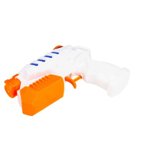 Pistolet na wodę MEGA CREATIVE 470009