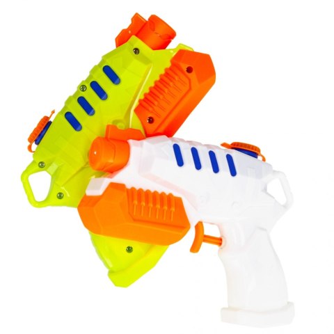 Pistolet na wodę MEGA CREATIVE 470009