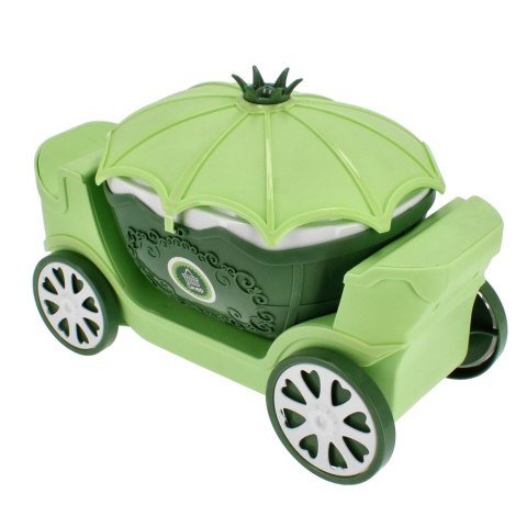 Supermarket z akcesoriami walizka MEGA CREATIVE 459945