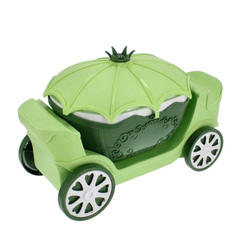 Supermarket z akcesoriami walizka MEGA CREATIVE 459945
