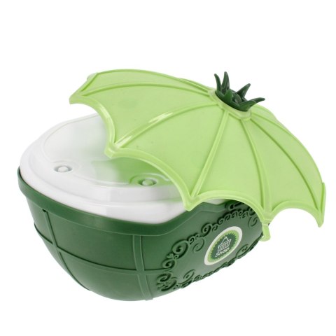 Supermarket z akcesoriami walizka MEGA CREATIVE 459945