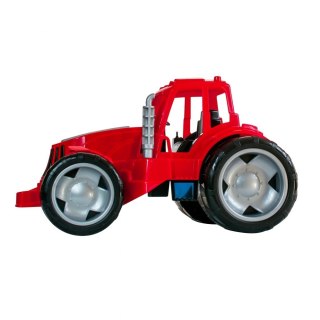 Traktor 42cm Solo PLASTIK POLSKA 409311