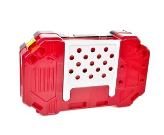 Warsztat 3W1 MEGA CREATIVE 460044