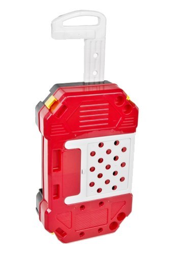 Warsztat 3W1 MEGA CREATIVE 460044