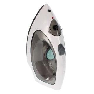 Żelazko Modern MEGA CREATIVE 461231