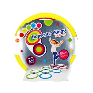 Gra Ruchome Koła MEGA CREATIVE 471902