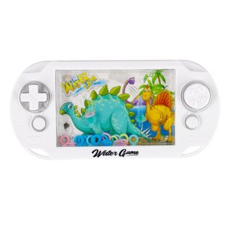Gra wodna MEGA CREATIVE 474329