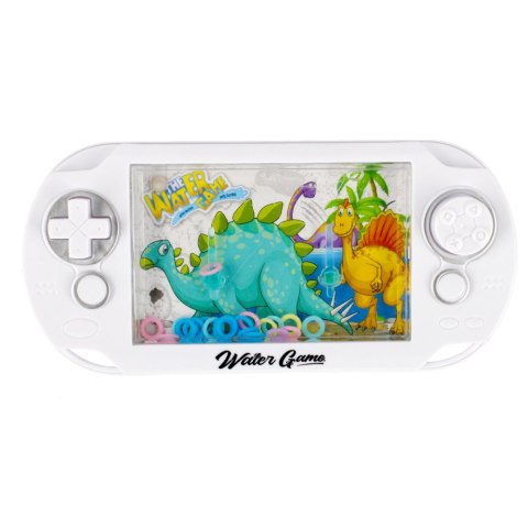 Gra wodna MEGA CREATIVE 474329