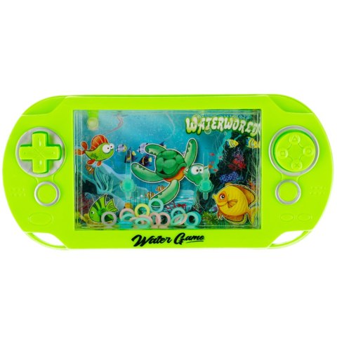 Gra wodna MEGA CREATIVE 474329