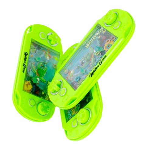 Gra wodna MEGA CREATIVE 474329