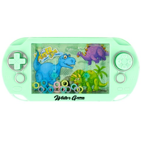 Gra wodna MEGA CREATIVE 474329