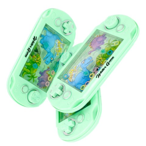 Gra wodna MEGA CREATIVE 474329