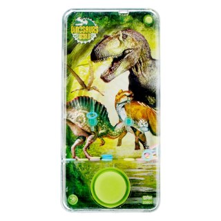 Gra wodna Phone MEGA CREATIVE 474334